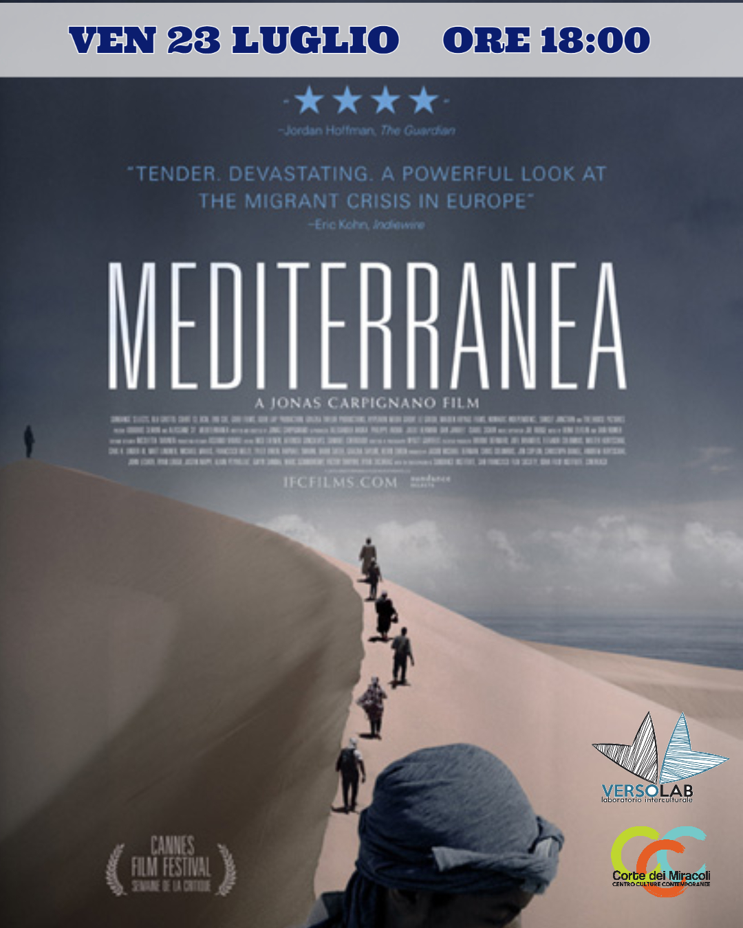 mediterranea (1)