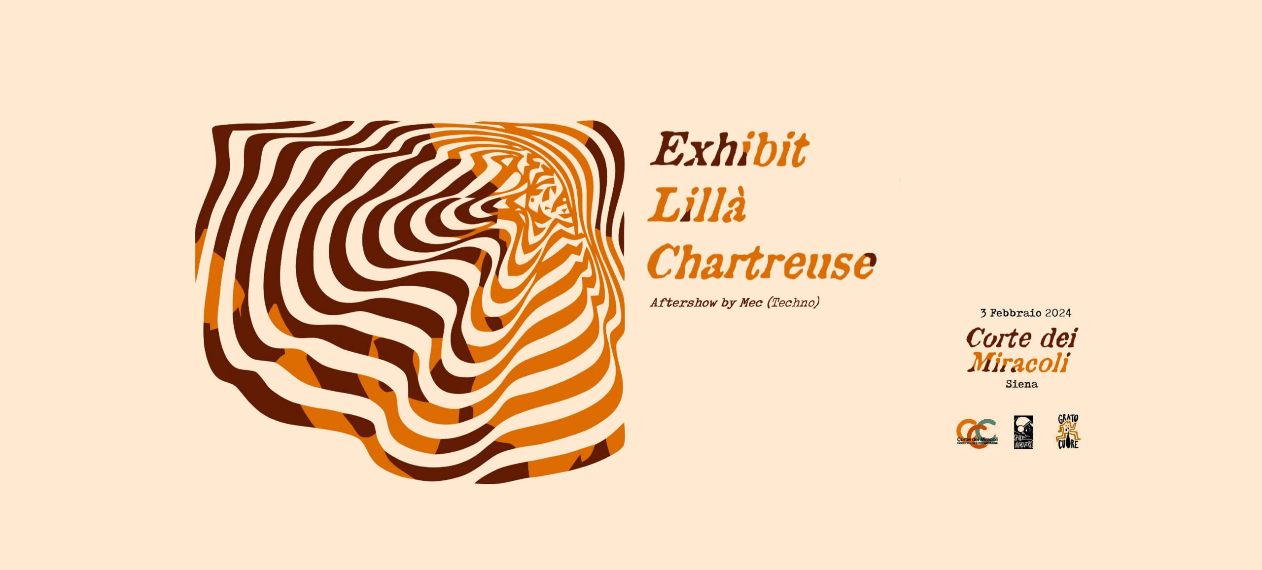 Exhibit+Lillà+Chartreuse+Mec